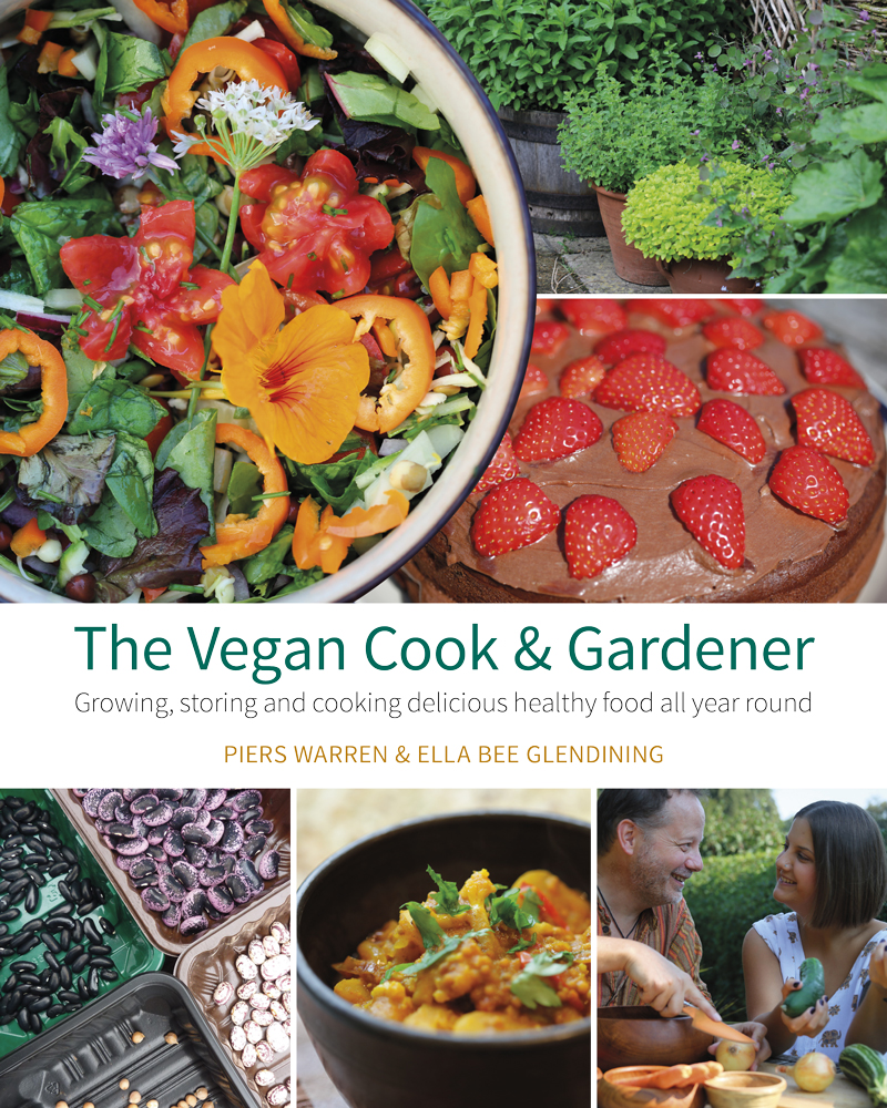 piers vegan book cover
